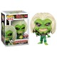 POP figure Iron Maiden Killers Exclusive