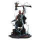 Marvel Avengers Thor diorama figure