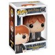POP figure Harry Potter Ron Weasly