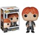 POP figure Harry Potter Ron Weasly