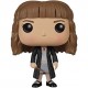 POP figure Harry Potter Hermione Granger