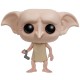 POP figure Harry Potter Dobby