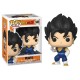 POP figure Dragon Ball Z Vegito