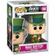 POP figure Disney Alice in Wonderland 70th Mad Hatter