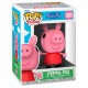 POP figure Peppa Pig