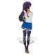 Osananajimi Ga Zettai Ni Mejanai Love Comedy Shirosuka Kachi figure 18cm