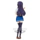 Osananajimi Ga Zettai Ni Mejanai Love Comedy Shirosuka Kachi figure 18cm
