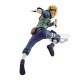 Naruto Shippuden Vibration Stars Namikaze Minato figure 18cm