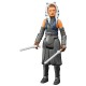Star Wars The Mandalorian retro collection Ahsoka Tano figure 9,5cm