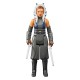 Star Wars The Mandalorian retro collection Ahsoka Tano figure 9,5cm