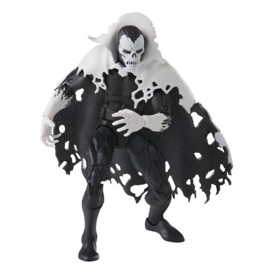 Marvel Legends Series Dspayre figure 15cm