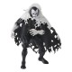 Marvel Legends Series Dspayre figure 15cm