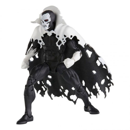 Marvel Legends Series Dspayre figure 15cm
