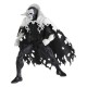 Marvel Legends Series Dspayre figure 15cm
