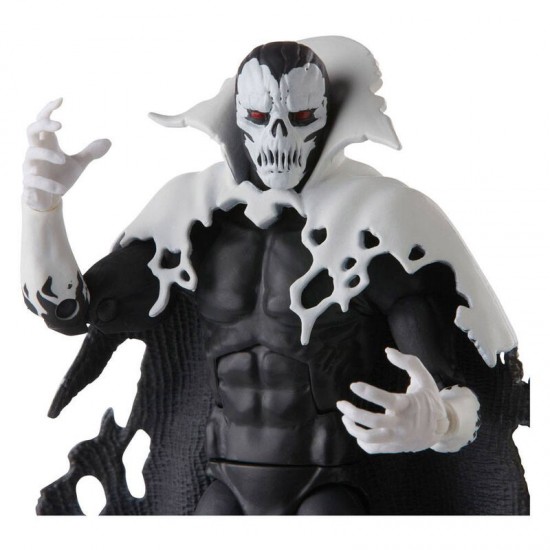 Marvel Legends Series Dspayre figure 15cm