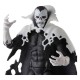 Marvel Legends Series Dspayre figure 15cm