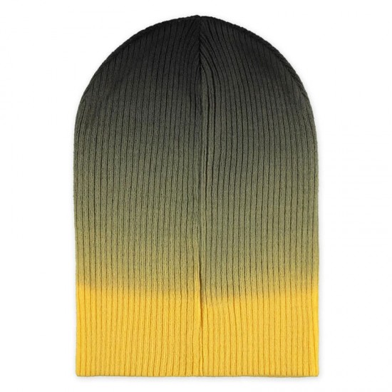 Pokemon Pikachu beanie