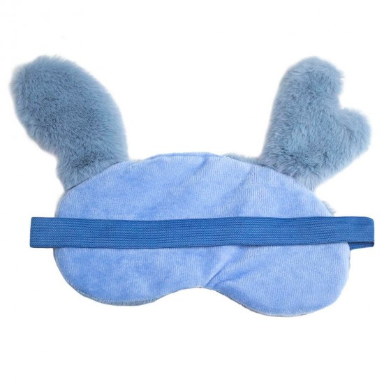 Disney Stitch adult night mask