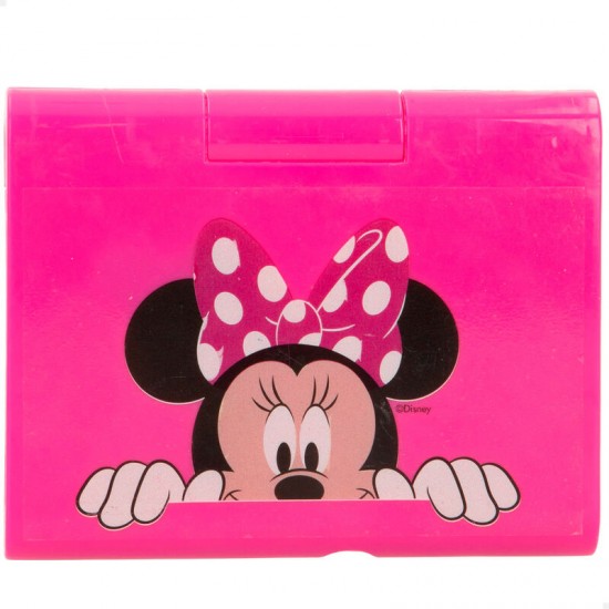 Disney Minnie make-up set