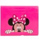 Disney Minnie make-up set