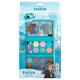 Disney Frozen make-up set