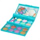Disney Frozen make-up set