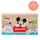 Disney Baby wooden domino