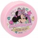 Disney Minnie make-up set