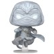 POP figure Marvel Moon Knight