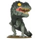 POP figure Jurassic World 3 Giganotosaurus 25cm