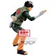 Naruto Shippuden Vibration Star Rock Lee figure 15cm
