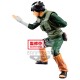 Naruto Shippuden Vibration Star Rock Lee figure 15cm