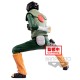 Naruto Shippuden Vibration Star Rock Lee figure 15cm