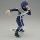 My Hero Academia The Amazing Heroes vol.18 Hitoshi Shinso figure 16cm