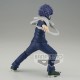 My Hero Academia The Amazing Heroes vol.18 Hitoshi Shinso figure 16cm