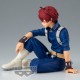 My Hero Academia Break time Vol.3 Shoto figure 10cm