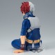 My Hero Academia Break time Vol.3 Shoto figure 10cm