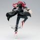 My Hero Academia The Evil Villains Tomura Shigaraki Vol.4 figure 10cm