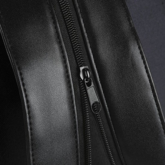 Dragon Ball Shenron backpack 44cm