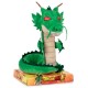 Dragon Ball Super Shenron plush toy 29cm