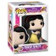 POP figure Disney Ultimate Princess Snow White