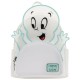 Loungefly Casper the Friendly Ghost backpack 26cm