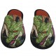 Dragon Ball Shenron slippers 38/39