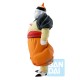 Dragon Ball Z Android Fear Android 19 Ichibansho figure 26cm