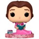 POP figure Ultimate Princess Belle