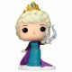 POP figure Frozen Ultimate Princess Elsa