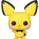 POP figure Pokemon Pichu