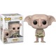 POP figure Harry Potter 20th Dobby