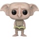 POP figure Harry Potter 20th Dobby
