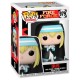 POP figure Fire Force Iris